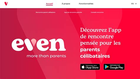 site de rencontre pour parent célibataire|even pour parents célibataire.